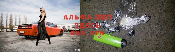 прущая мука Верея