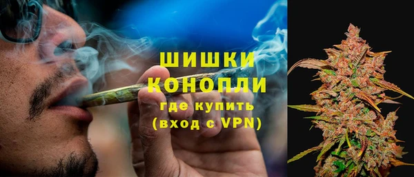 прущая мука Верея